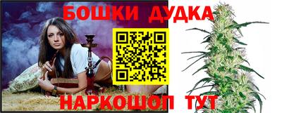 ПСИЛОЦИБИНОВЫЕ ГРИБЫ Коммунар