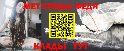 ПСИЛОЦИБИНОВЫЕ ГРИБЫ Коммунар